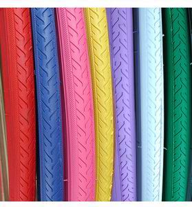 Bicycle Tires，Solid Bicycle Tires & PU Bicycle Tires