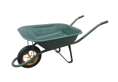 General Wheelbarrow WB6400