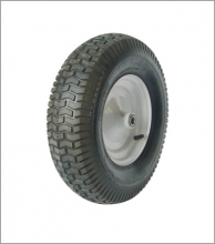 16"×4.80-8 Garden cart wheels for Air