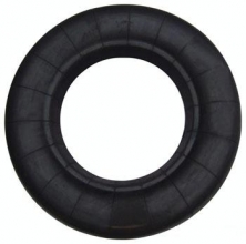 OTR & AG Tyre Curing Bags & tubes, Big Tyre Curing Envelope