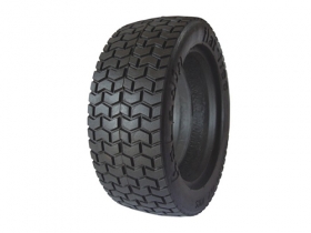 Flat Free Tires, PU Foam Tyres