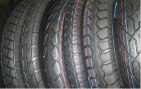 Motorcycle Tires & Tube, Motorcycle Butyl Inner Tubes