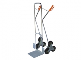 Stair Climbing Hand Trucks, Aluminum Hand Trucks