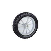 Mower wheels, Lawn Mower wheels