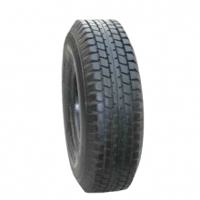 Trailer wheels & Tire 6.00-9