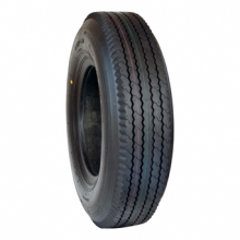 Agricultural Trailer Tires 5.00 - 10