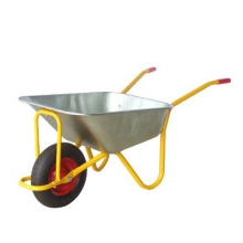 Construction Wheelbarrows WB6404H