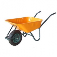 Garden Wheelbarrows WB6414