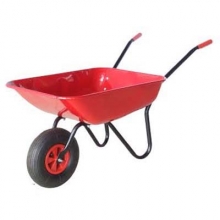 Garden Wheelbarrow WB4024