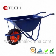 Building Wheelbarrow DW1500