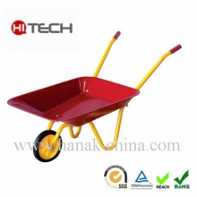 Children wheelbarrow  WB0100