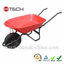 78L Heavy Duty Wheelbarrow WB7400R