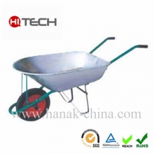 78L Construction Wheelbarrow WB7201