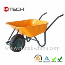 85L Europe wheelbarrow WB6414