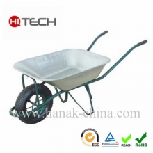 Water wheelbarrow WB6412