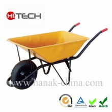 Spain Wheelbarrow WB6401A