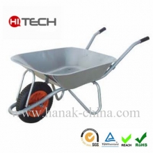 One Wheel Barrow WB6220