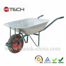 65L Construction wheelbarrow WB6203