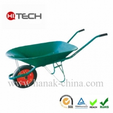 70L Steel wheelbarrow WB5200