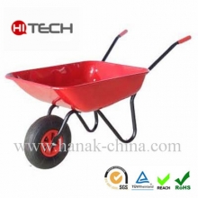 62.5L Garden Wheelbarrow WB4024