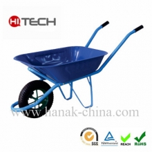 Strong Wheelbarrow WB4017