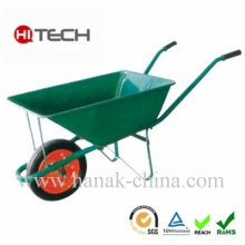 Dump Wheelbarrow WB2500