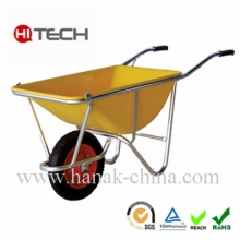 Craftsman Wheelbarrow WB2204-1