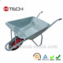 Steel Wheelbarrow WB2201