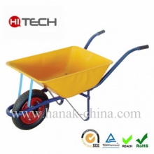 Metal Wheelbarrow WB2200