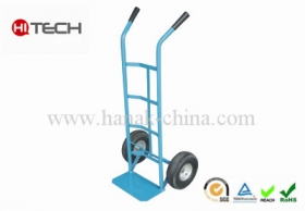 Hand Trolley, Sack Barrows, Trolley Carts China manufacturer