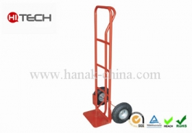 P Handle Hand Trolley HT1815