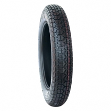Trailer Tyre, Utility Trailer Tires 3.50-8