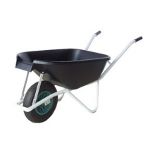 Plastic Wheelbarrow for New Zealand Market WB5016