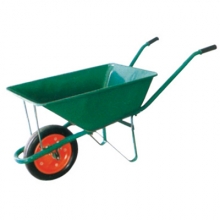 Craftsman Wheelbarrow WB2500