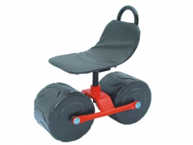 Garden Rolling Carts TC4500A