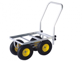 Garden Tool Carts TC4525AL
