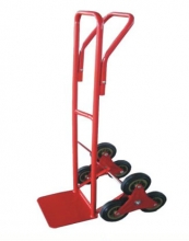 Stair Climbing Hand Trolley HT1310B