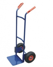 Hand Trolley, Sack Barrows, Trolley Carts China manufacturer