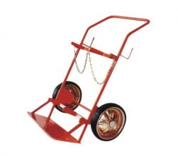 Hand Trolley, Sack Barrows, Trolley Carts China manufacturer