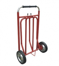 Luggage trolley carts HT1137