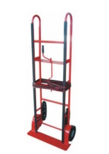 Large Refrigerator Hand Trolleys HT1557