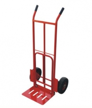 Warehouse hand trolleys HT1823