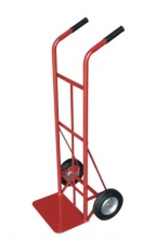 General Hand trolley HT1584