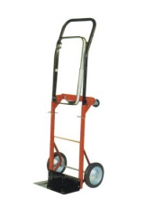 Small Garden hand trucks HT1511