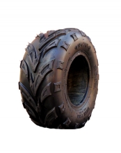 ATV Beach Motorcycle Tires