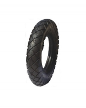 Wheelbarrow wheels Tyre 16"x4.00-8