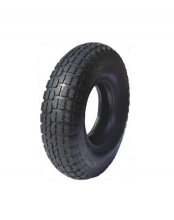 Garden Carts Wheels Tire 13"x4.00-6